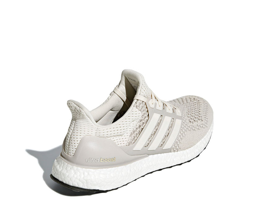 Adidas UltraBoost LTD 1.0 Cream