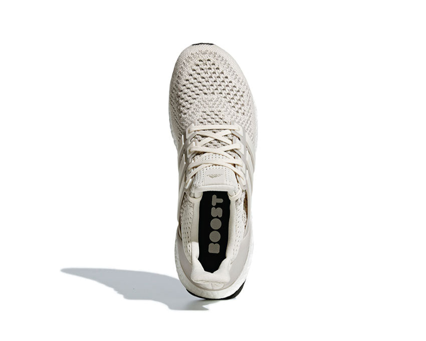 Adidas UltraBoost LTD 1.0 Cream