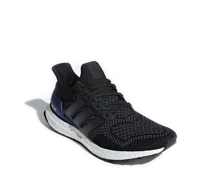 Adidas Ultra Boost OG Core Black