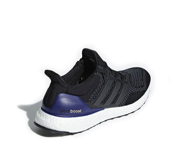 ultraboost g28319