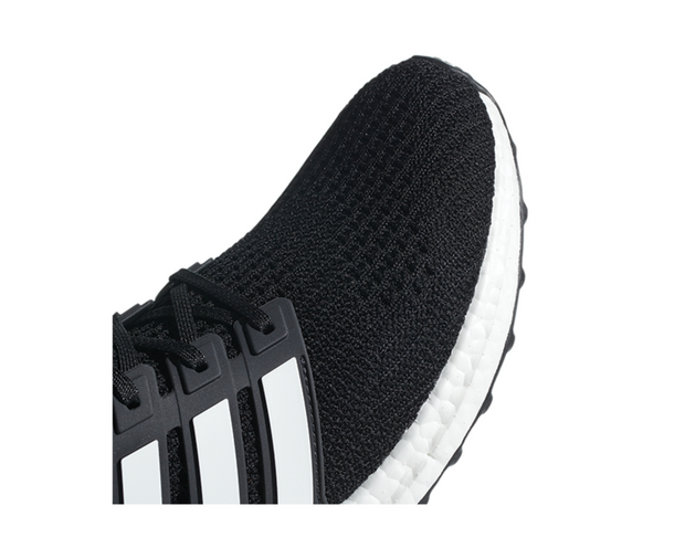 Ultra Boost 4.0 Negras AQ0062 - NOIRFONCE