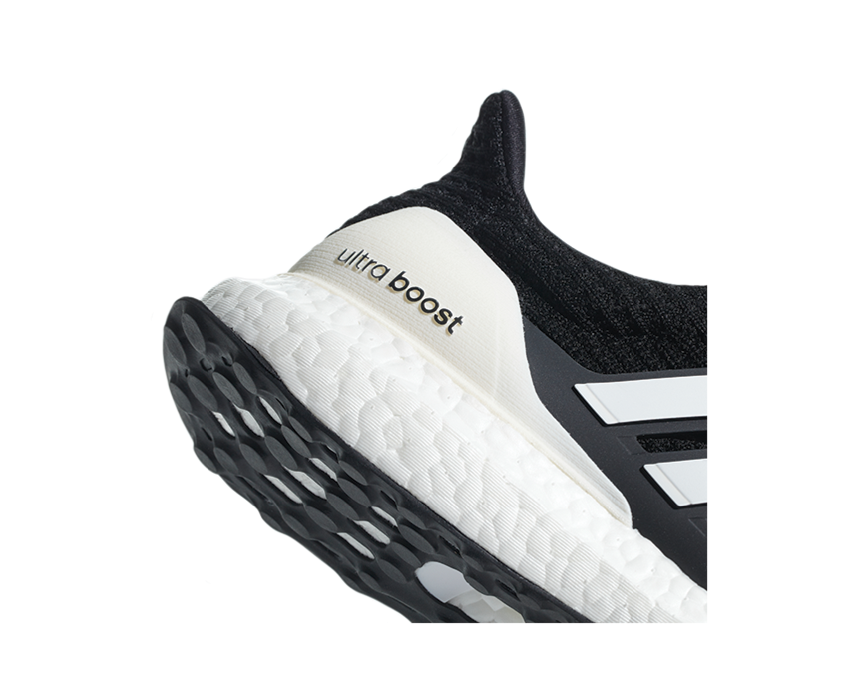 Adidas Ultra Boost 4.0 