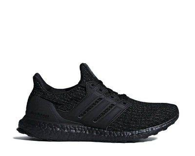 adidas buy online europe