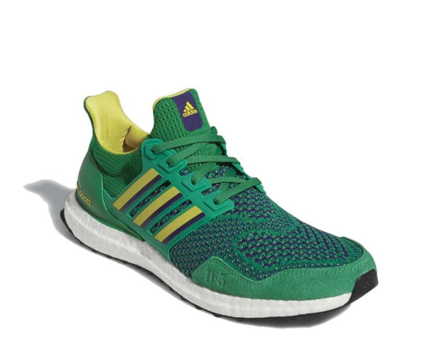 adidas ultraboost 1 ducks team green 3 impact yellow gv8814 620x