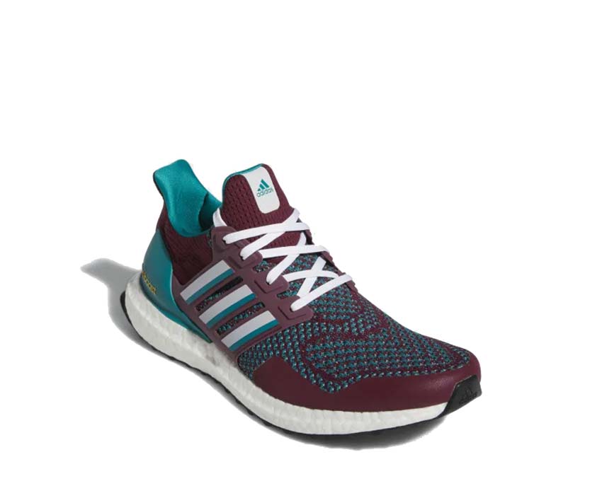 Adidas UltraBoost 1.0 Jesse Hall