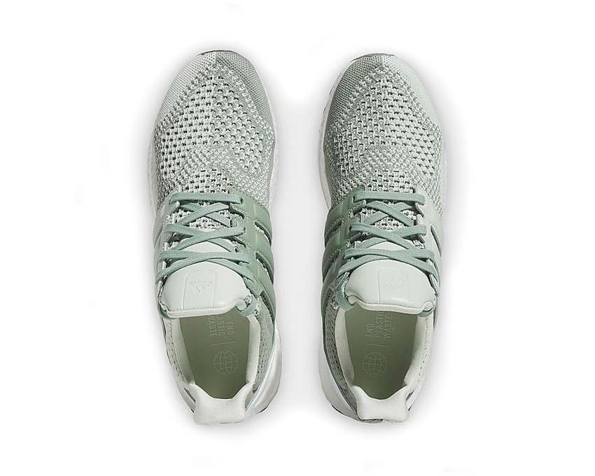adidas raspberry ultraboost 1 linen green 3 silver green hq2199