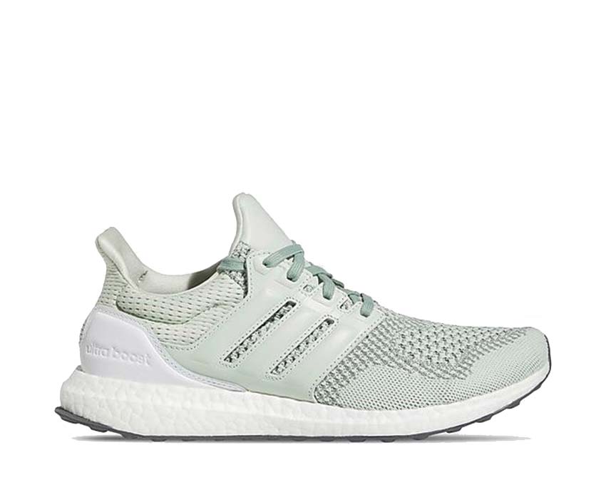 Adidas UltraBOOST 1.0