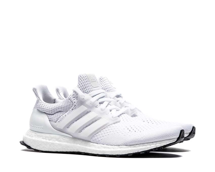 Adidas UltraBOOST 1.0