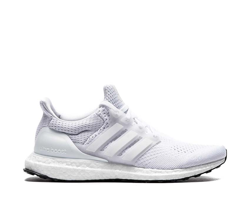 Adidas UltraBOOST 1.0