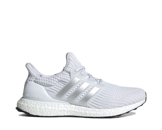 where to buy adidas pure boost