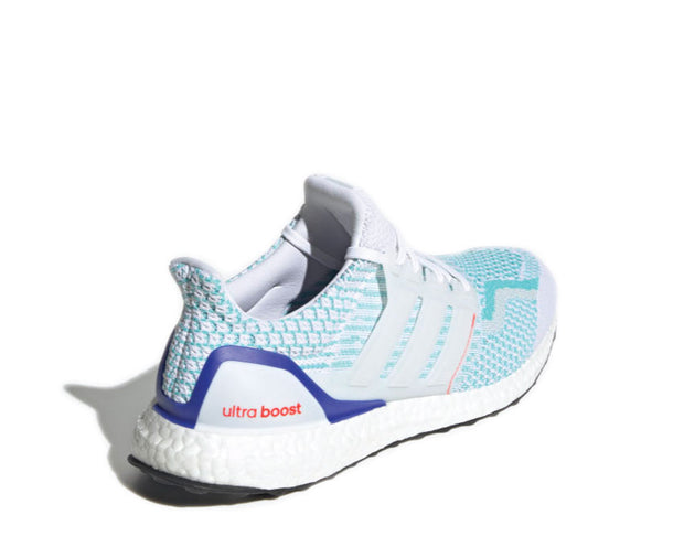 IetpShops - by9260 adidas women sneakers clearance - Buy Adidas adidas  boston drop off road tour Pulse Aqua GY0863