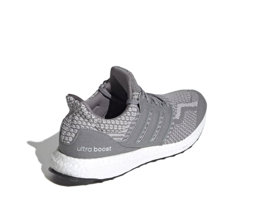 Adidas UltraBoost 5.0 DNA Grey