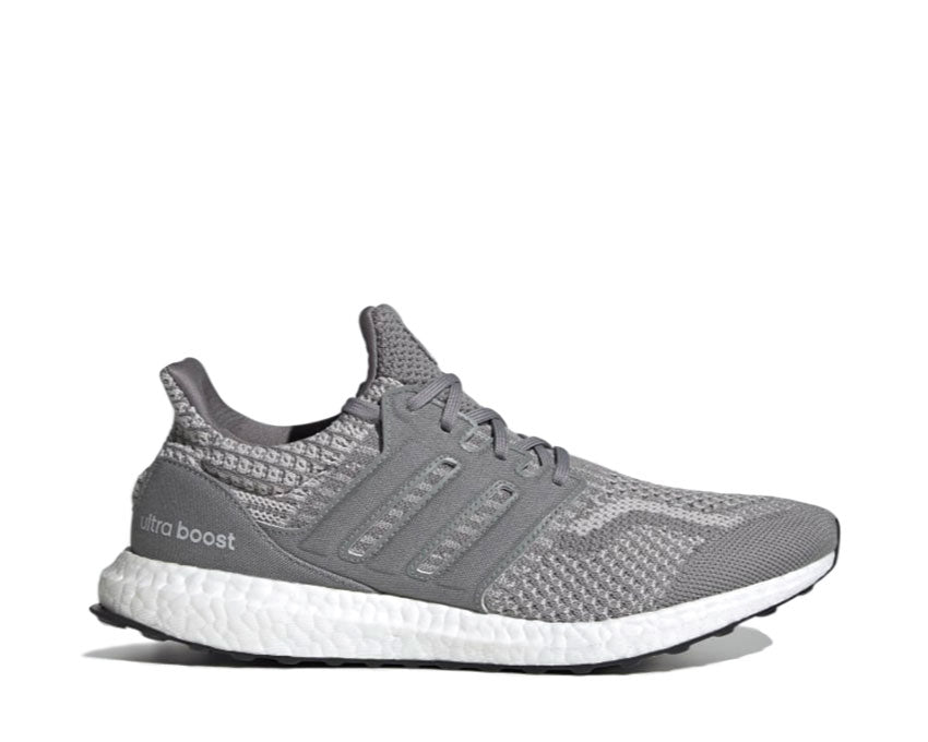 Adidas UltraBoost 5.0 DNA Grey