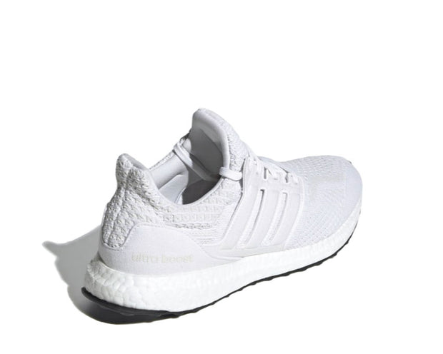 Buy jobs adidas cape town head office islamabad FY9349 - adidas rubber slides sandals clearance