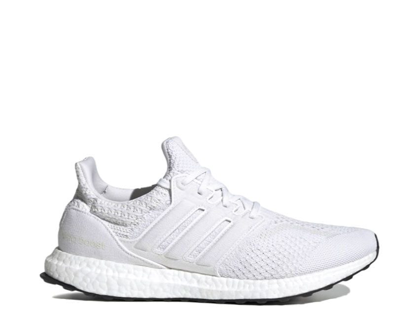 adidas boost cost