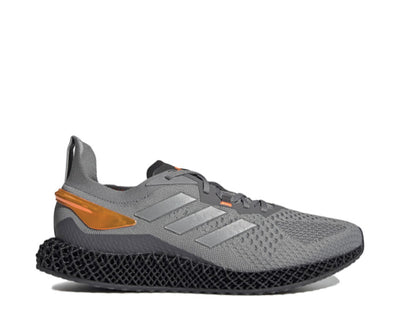 adidas buy online europe