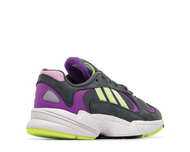 Adidas Yung 1 Legend Ivy BD7655 - Buy 