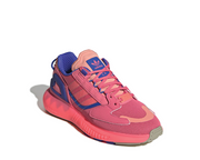 adidas zx 5k w hazy rose ambient blush 2 sonic ink gz7876 180x