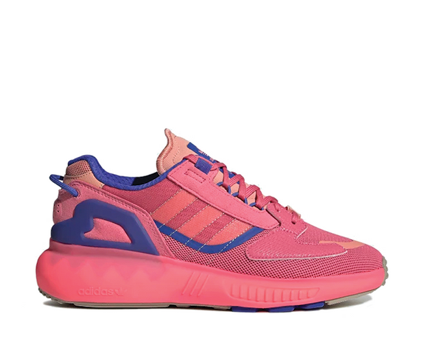 adidas zx 5k w hazy rose ambient blush sonic ink gz7876 620x