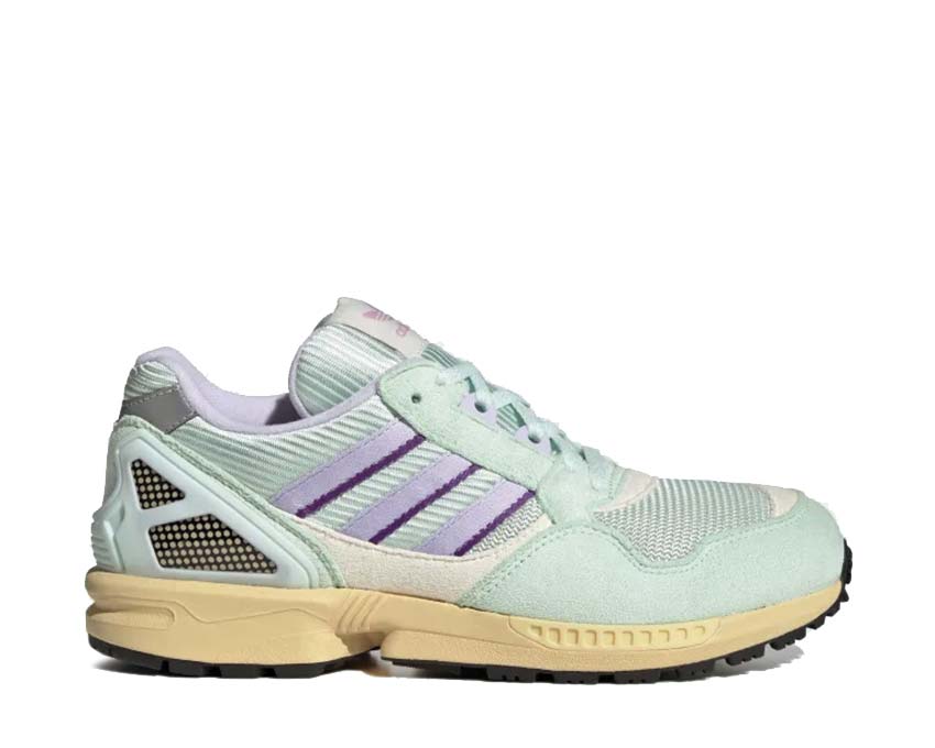 explotar Habitar Izar Comprar Adidas ZX 9020 Ice Mint GX1618 - NOIRFONCE