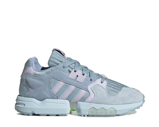 Ciudad Menda Muchas situaciones peligrosas único Adidas ZX Torsion W EF4373 - Compra Online - NOIRFONCE