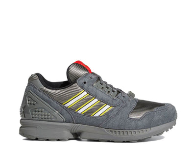 Buy Adidas - shop Adidas Originals - NOIRFONCE