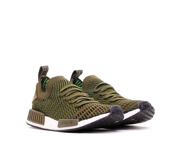 nmd trace olive