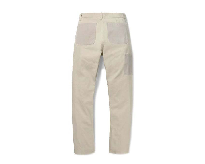 Daily Paper Mevon Pants Beige 2211014