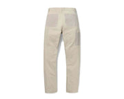 Daily Paper Mevon Pants dolce Beige 2211014