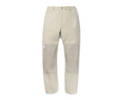 Daily Paper Mevon Pants dolce Beige 2211014