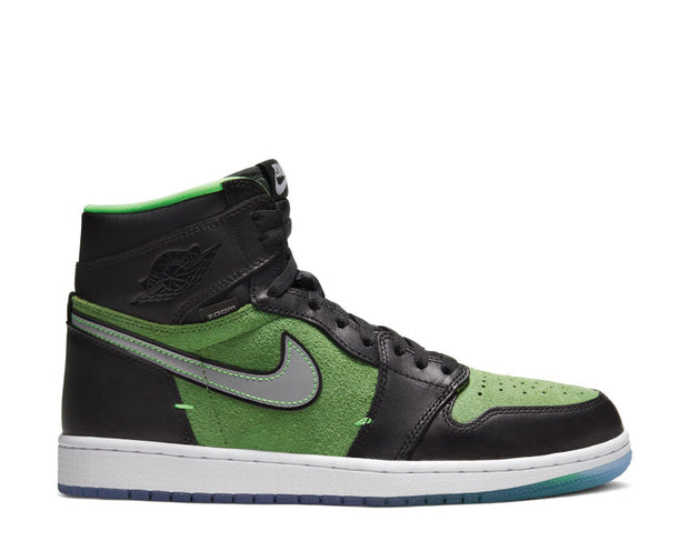 Buy Air Jordan 1 Hi Zoom Air CK6637-002 