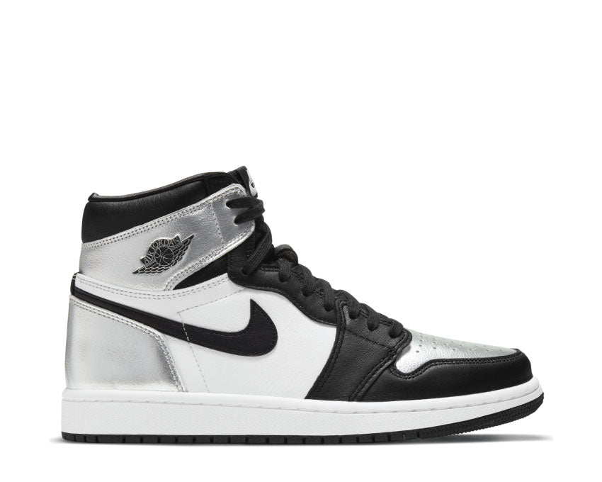 Air Jordan 1 High OG