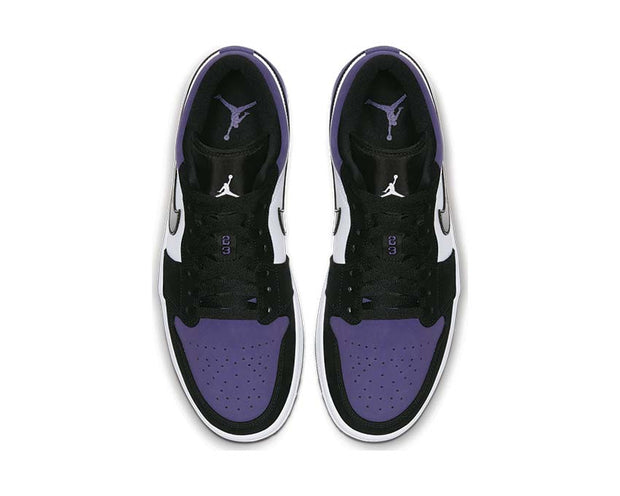 Air Jordan 1 Low 125 Buy Online Noirfonce