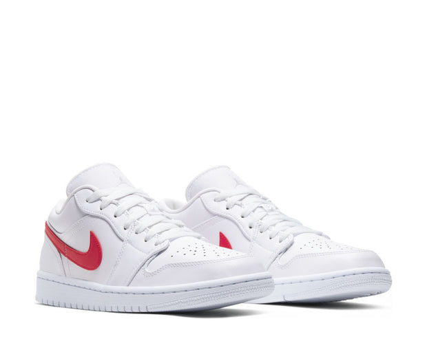 Buy Air Jordan 1 Low Ao9944 161 Noirfonce