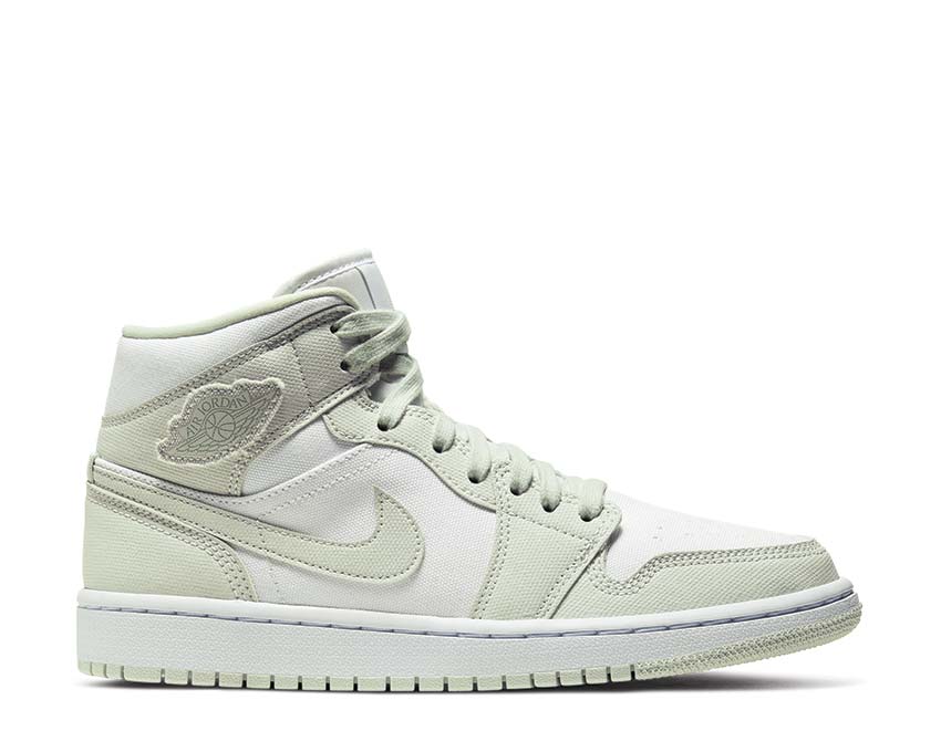 Air Jordan 1 Mid Wmns