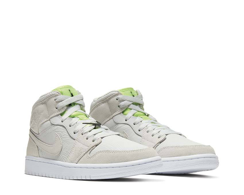 Air Jordan 1 W Mid