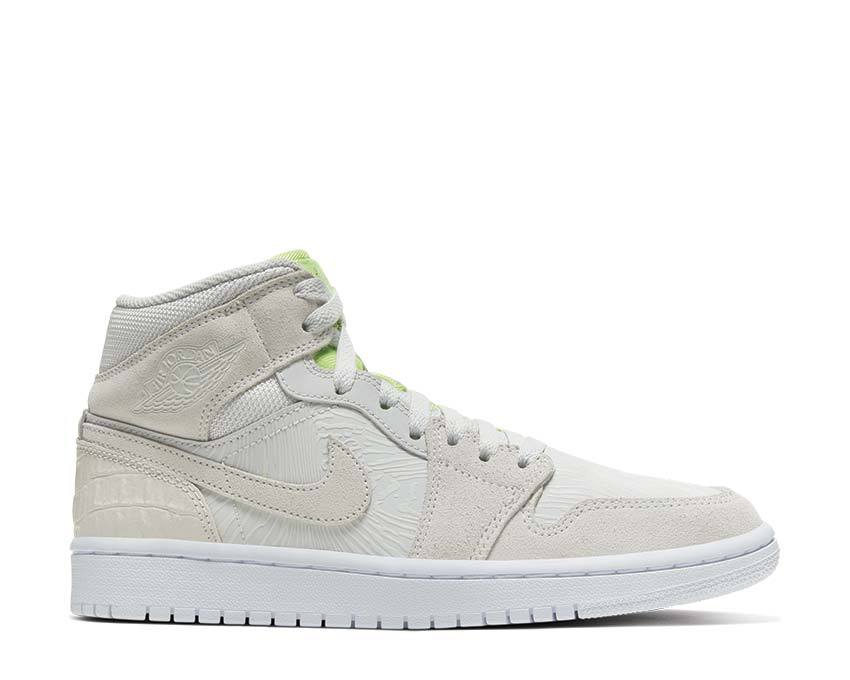 Air Jordan 1 W Mid