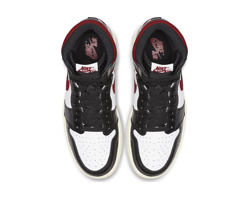 Air Jordan 1 Retro High OG