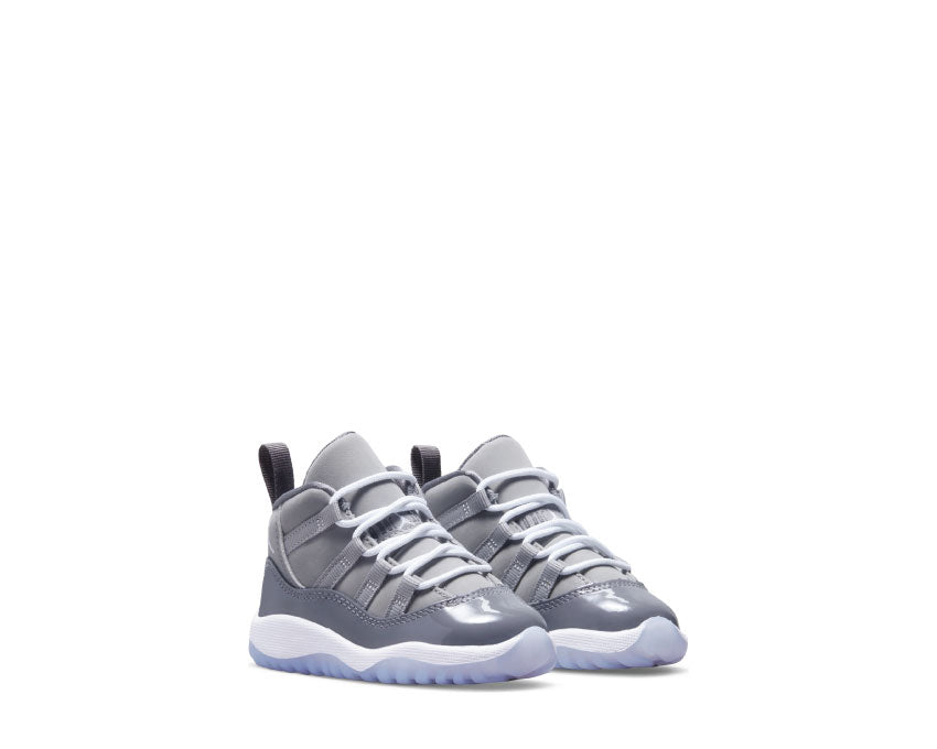 Air Jordan 11 Baby Retro 3/4