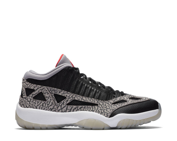 Buy Air Jordan 11 Retro Low IE 919712 