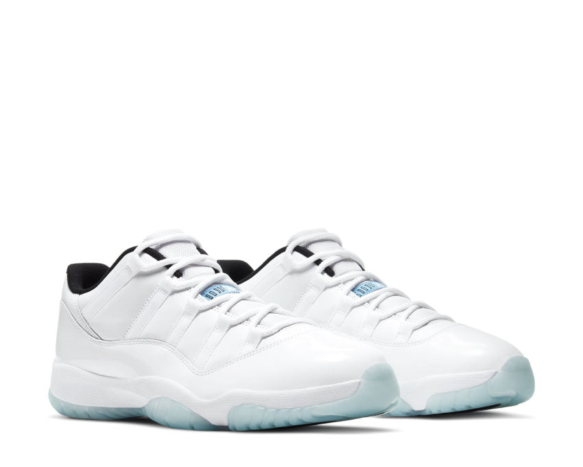 Air Jordan 11 Retro Low