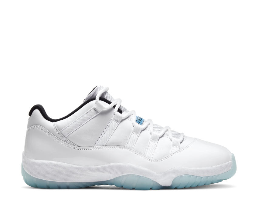 Air Jordan 11 Retro Low