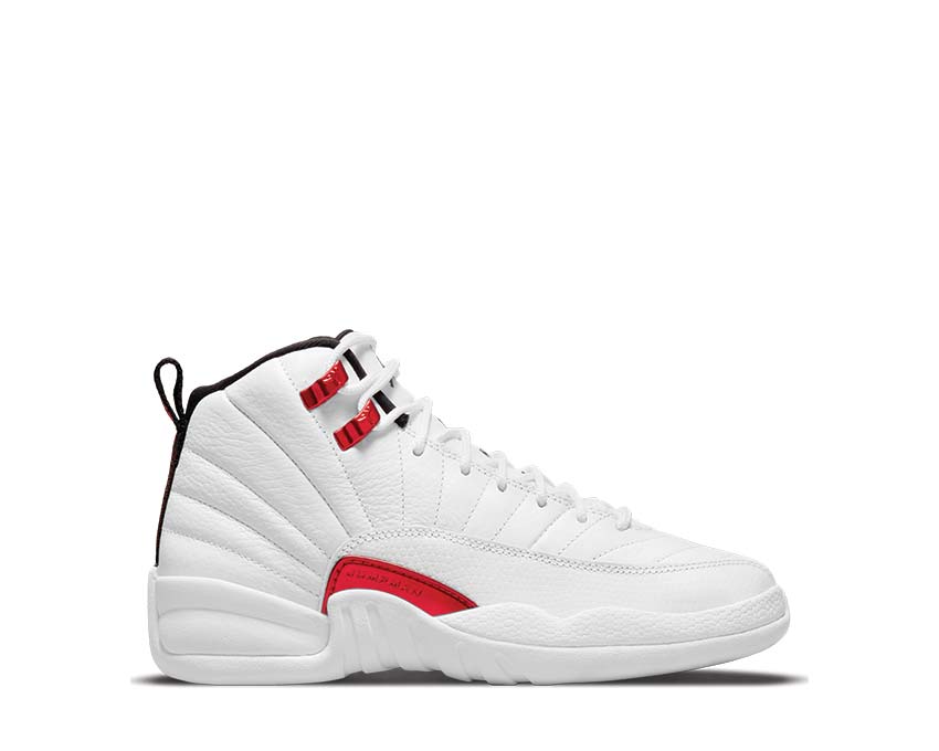 Air Jordan 12 Retro GS