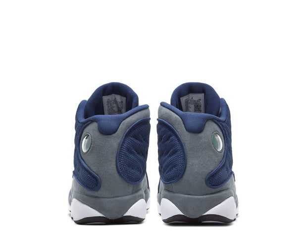 jordan retro 13 university blue