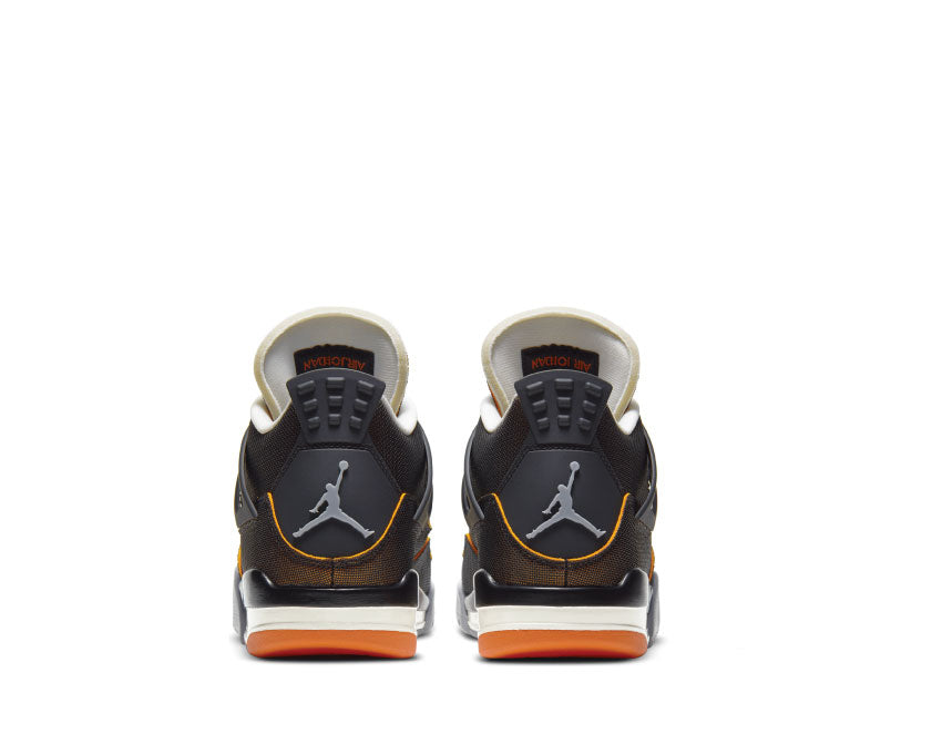 Air Jordan 4 Retro SE