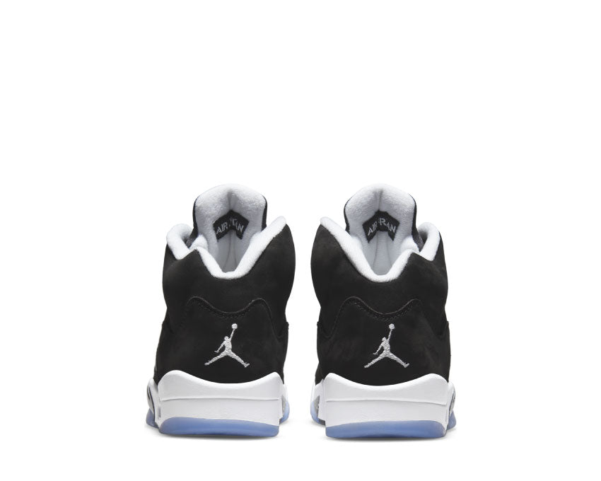 Air Jordan 5 Retro