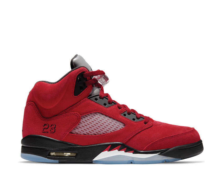 Air Jordan 5 Retro