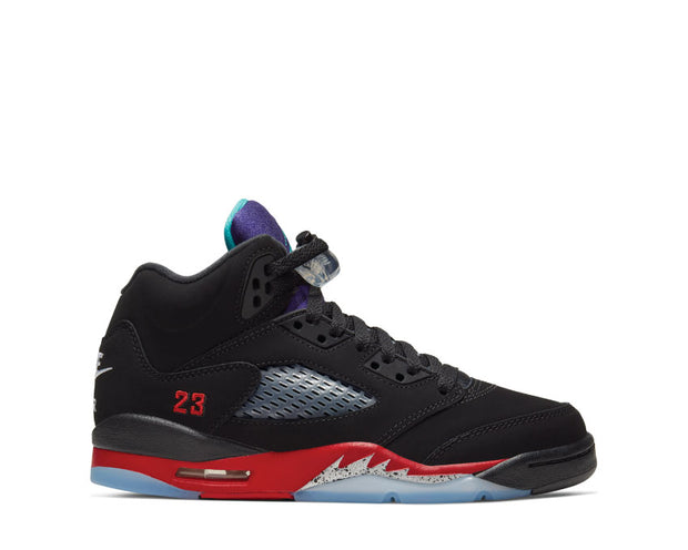 top 3 jordan 5 gs