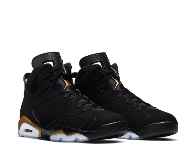 jordan 6 dmp pants