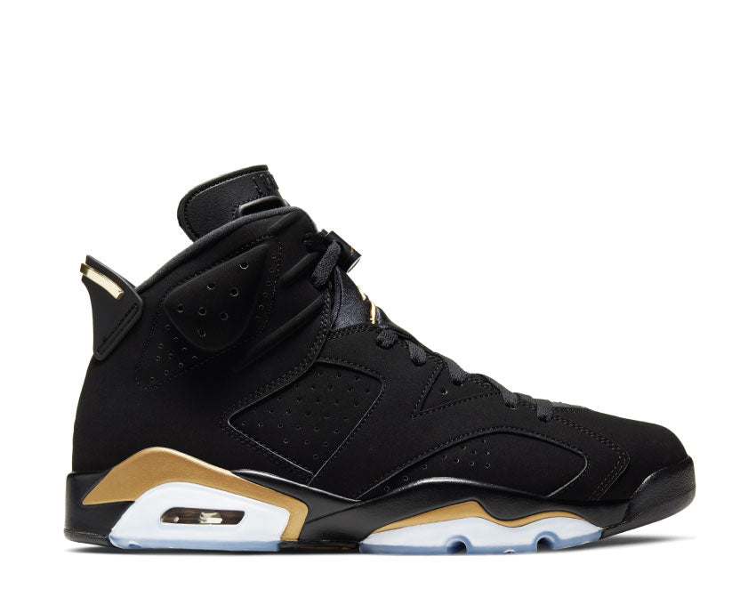 jordan 6 dmp pants